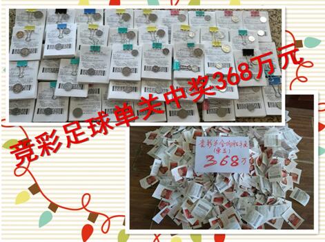 叶辰点点头：你这个词用的很好，就是扣押你。