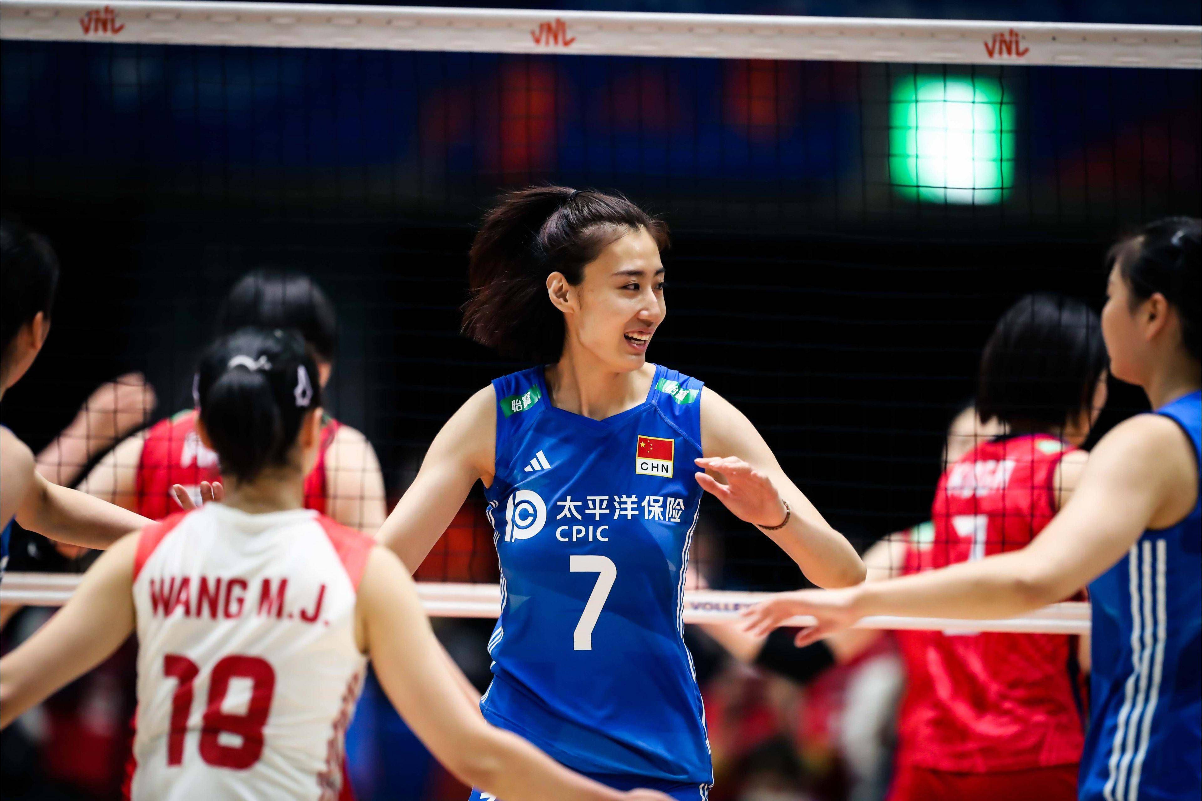 FIFA亚洲女足排名：1、日本 世界第82、朝鲜 世界第93、澳大利亚 世界第124、中国 世界第195、韩国 世界第206、越南 世界第377、菲律宾 世界第388、中国台北 世界第429、乌兹别克斯坦 世界第4710、泰国 世界第48罗马诺：米兰有意冬窗引进朗格莱，已向巴萨询问球员情况据知名记者罗马诺的消息，朗格莱在米兰冬窗的引援名单之中，红黑军团已经向巴萨询问了球员的情况。